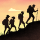 Illustration for article titled How To Take Your Kids Backpacking